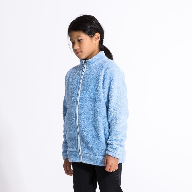 Takki "Cosy star"